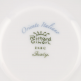 Ginori 003RG00-FTZ301010120G00124400