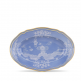 Ginori 003RG00-FRV000010220G00124400