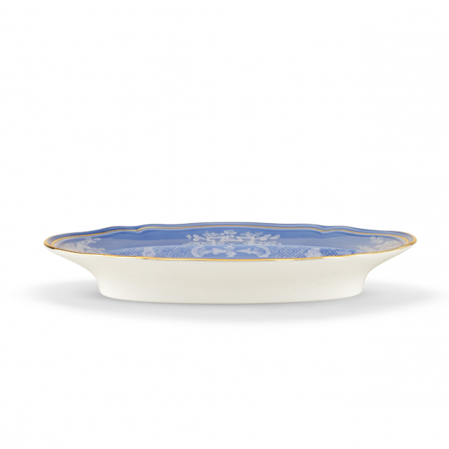 Ginori 003RG00-FRV000010220G00124400