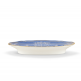 Ginori 003RG00-FRV000010220G00124400