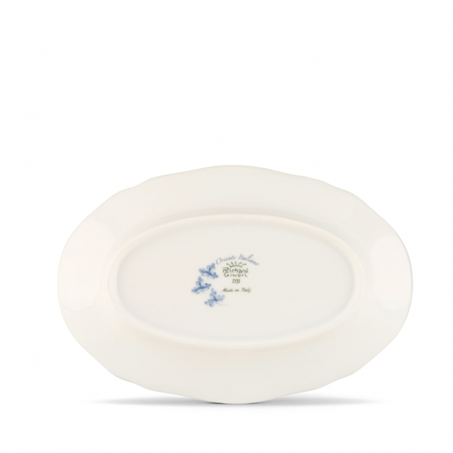 Ginori 003RG00-FRV000010220G00124400