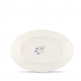 Ginori 003RG00-FRV000010220G00124400