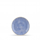 Ginori 003RG00-FPT401010150G00124400