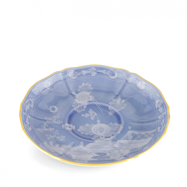 Ginori 003RG00-FPT401010150G00124400