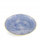 Ginori 003RG00-FPT401010150G00124400