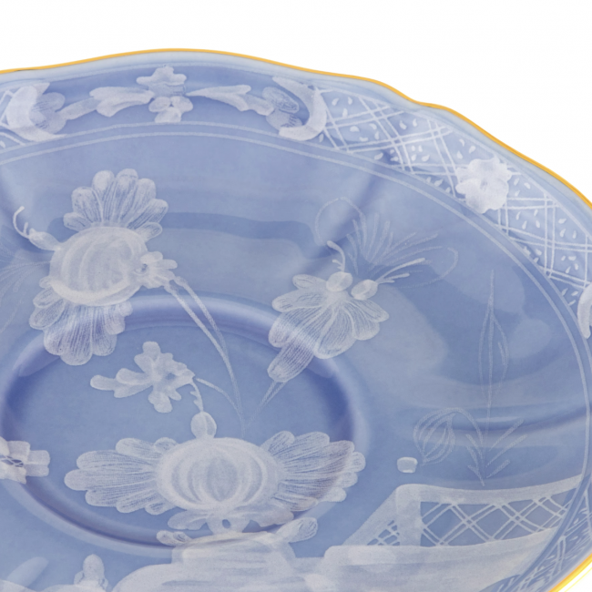 Ginori 003RG00-FPT401010150G00124400