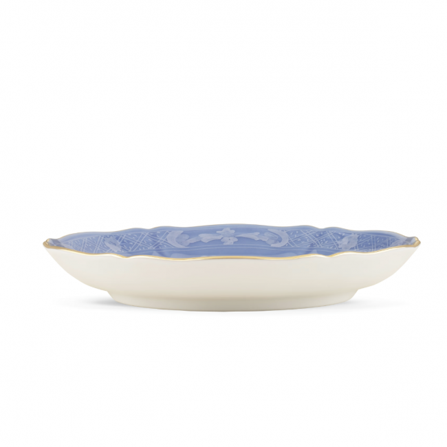 Ginori 003RG00-FPT401010150G00124400