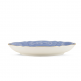 Ginori 003RG00-FPT401010150G00124400