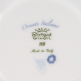 Ginori 003RG00-FPT401010150G00124400