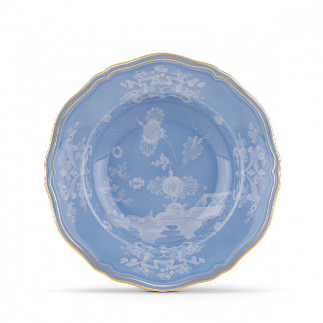 Ginori 003RG00-FPT210010240G00124400