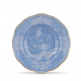 Ginori 003RG00-FPT210010240G00124400