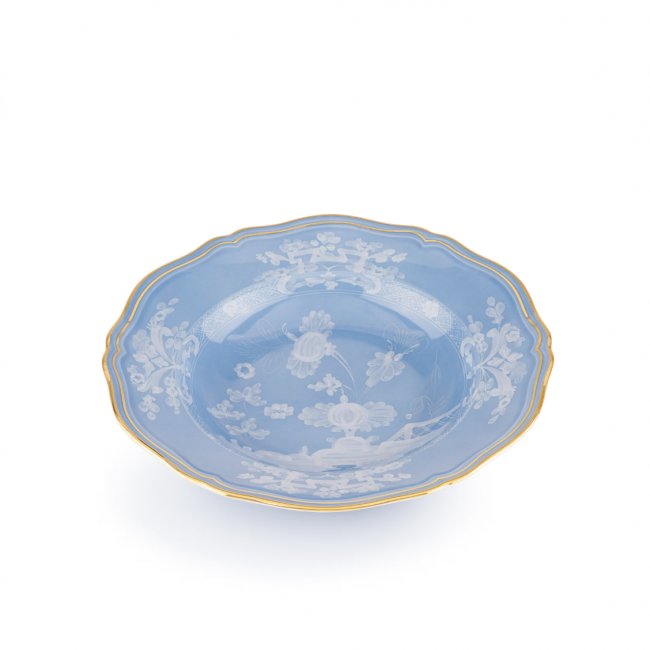 Ginori 003RG00-FPT210010240G00124400