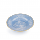 Ginori 003RG00-FPT210010240G00124400