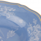 Ginori 003RG00-FPT210010240G00124400