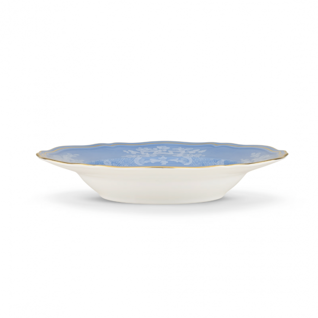 Ginori 003RG00-FPT210010240G00124400