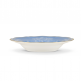 Ginori 003RG00-FPT210010240G00124400