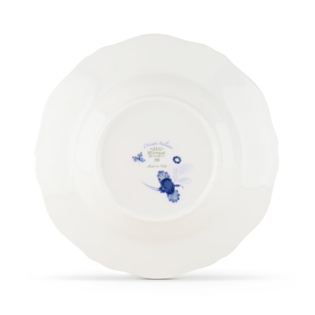 Ginori 003RG00-FPT210010240G00124400