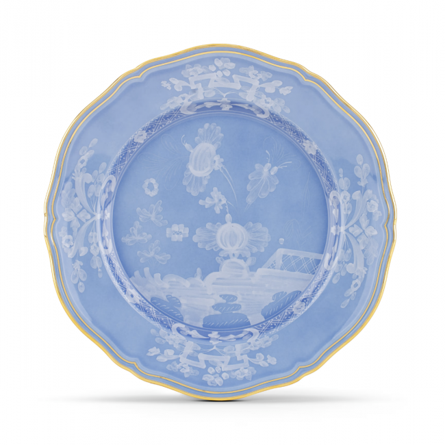 Ginori 003RG00-FPT110010265G00124400