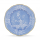 Ginori 003RG00-FPT110010265G00124400