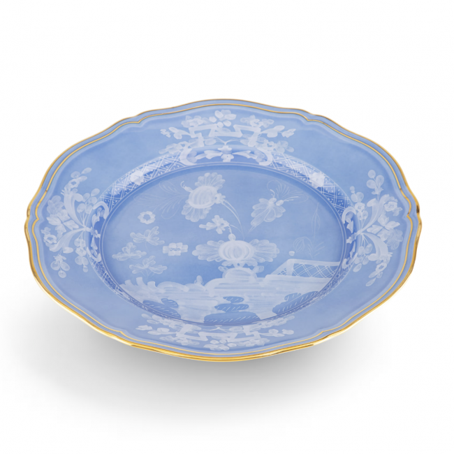 Ginori 003RG00-FPT110010265G00124400