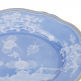 Ginori 003RG00-FPT110010265G00124400