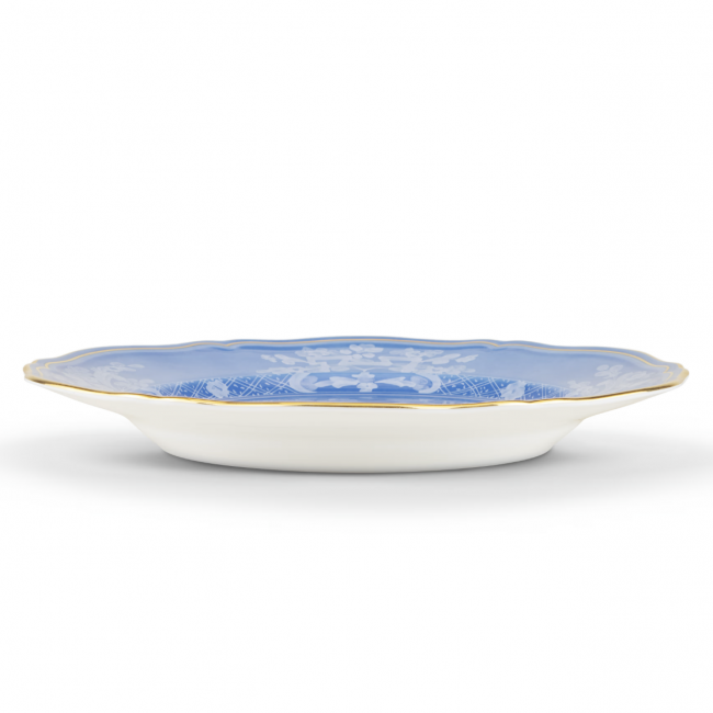 Ginori 003RG00-FPT110010265G00124400