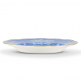 Ginori 003RG00-FPT110010265G00124400