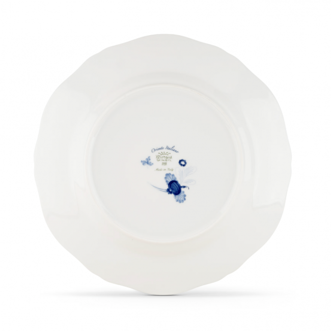 Ginori 003RG00-FPT110010265G00124400