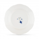 Ginori 003RG00-FPT110010265G00124400