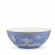 Ginori 003RG00-FIN020010170G00124400