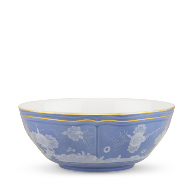 Ginori 003RG00-FIN020010170G00124400