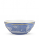 Ginori 003RG00-FIN020010170G00124400