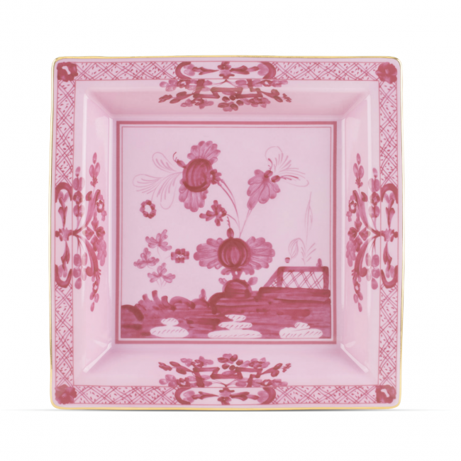 Ginori 017RG02-FG6836010245G00124200