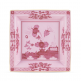 Ginori 017RG02-FG6836010245G00124200