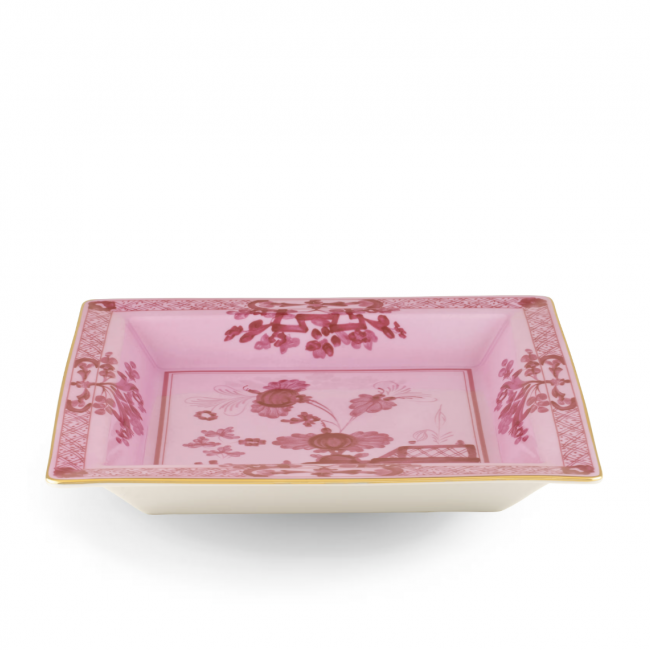 Ginori 017RG02-FG6836010245G00124200