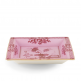 Ginori 017RG02-FG6836010245G00124200
