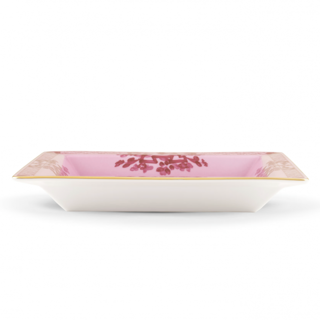 Ginori 017RG02-FG6836010245G00124200