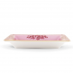 Ginori 017RG02-FG6836010245G00124200