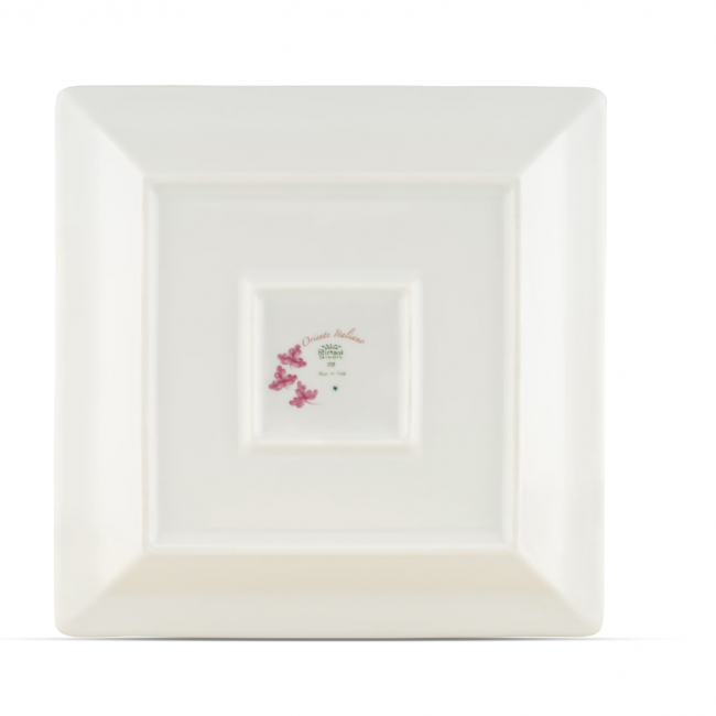 Ginori 017RG02-FG6836010245G00124200