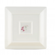 Ginori 017RG02-FG6836010245G00124200
