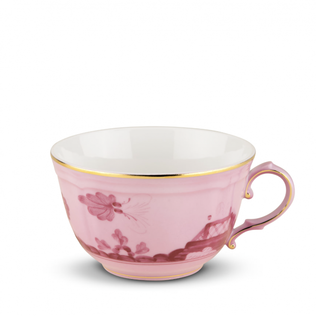 Ginori 003RG00-FTZ401010220G00124200