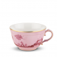 Ginori 003RG00-FTZ401010220G00124200