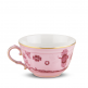 Ginori 003RG00-FTZ401010220G00124200