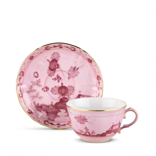 Ginori 003RG00-FTZ401010220G00124200