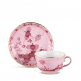 Ginori 003RG00-FTZ401010220G00124200