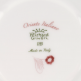 Ginori 003RG00-FTZ401010220G00124200