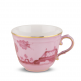 Ginori 003RG00-FTZ301010120G00124200