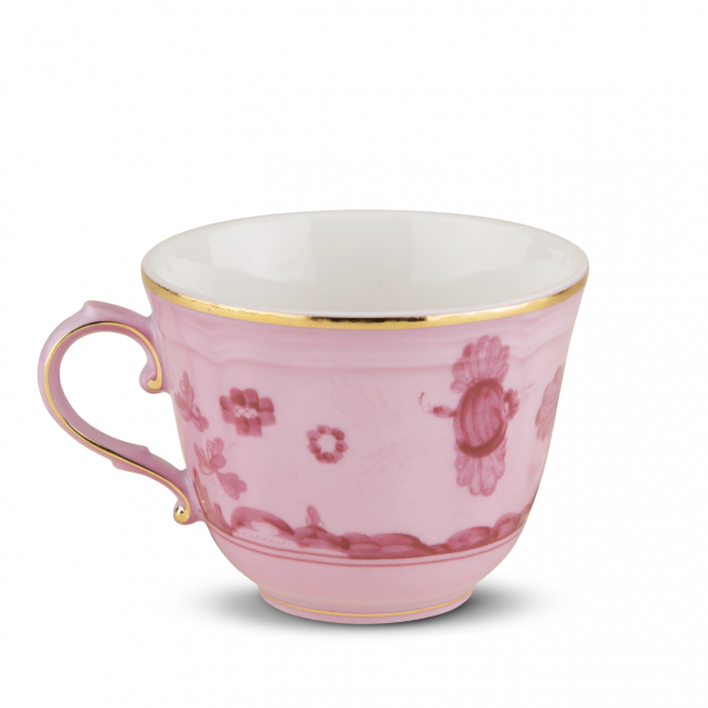 Ginori 003RG00-FTZ301010120G00124200