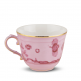 Ginori 003RG00-FTZ301010120G00124200