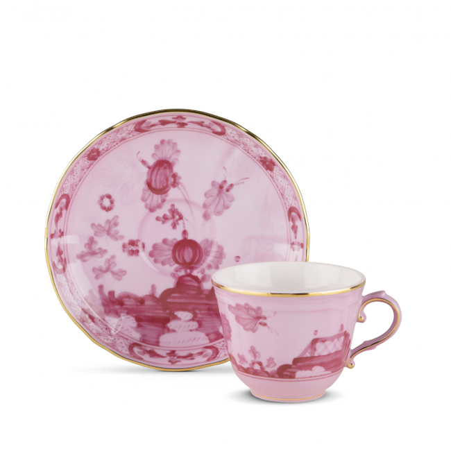 Ginori 003RG00-FTZ301010120G00124200
